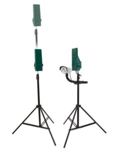 CALDWELL BALLISTIC PRECISION LR TARGET CAMERA SYSTEM 2
