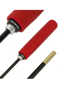 BORE TECH BORE STIX 7MM - .30 CAL