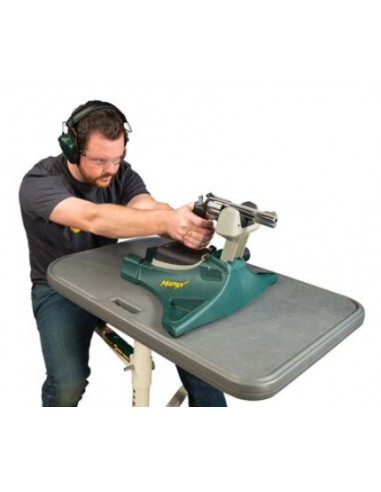 CALDWELL MATRIX SHOOTING REST CALDWELL MATRIX SHOOTING REST