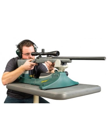 CALDWELL MATRIX SHOOTING REST CALDWELL MATRIX SHOOTING REST