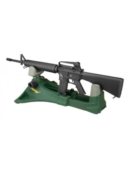 CALDWELL MATRIX SHOOTING REST CALDWELL MATRIX SHOOTING REST