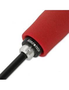 BORE TECH BORE STIX 7MM - .30 CAL 2