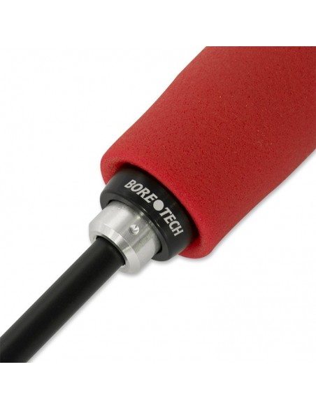 BORE TECH BORE STIX 7MM - .30 CAL BORE TECH BORE STIX 7MM - .30 CAL