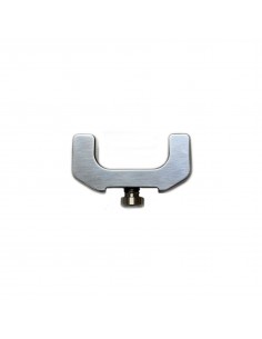 SEB NEW STYLE STOCK STOP FOR NEO / NEO X / MINI X