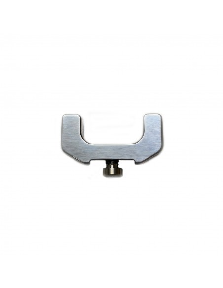 SEB NEW STYLE STOCK STOP PER NEO / NEO X / MINI X SEB NEW STYLE STOCK STOP PER NEO / NEO X / MINI X