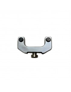 SEB NEW STYLE STOCK STOP FOR NEO / NEO X / MINI X 2