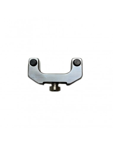 SEB NEW STYLE STOCK STOP PER NEO / NEO X / MINI X SEB NEW STYLE STOCK STOP PER NEO / NEO X / MINI X