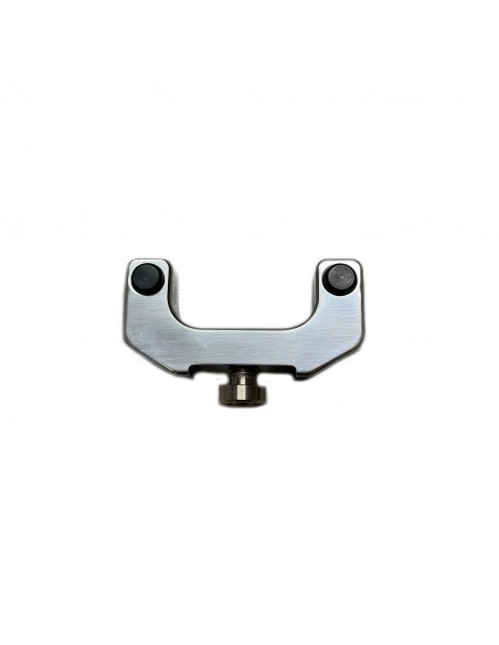 SEB NEW STYLE STOCK STOP PER NEO / NEO X / MINI X SEB NEW STYLE STOCK STOP PER NEO / NEO X / MINI X