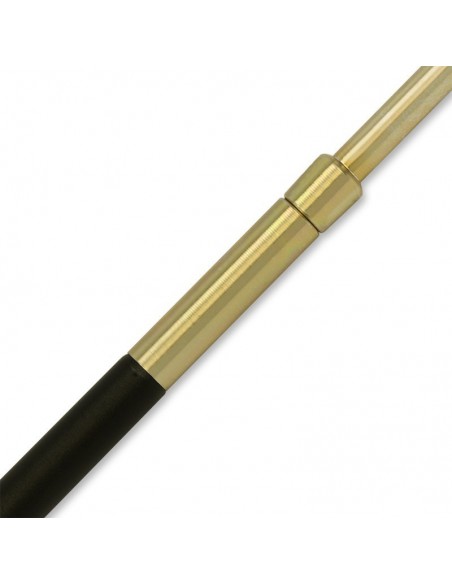 BORE TECH BORE STIX 7MM - .30 CAL BORE TECH BORE STIX 7MM - .30 CAL