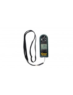CALDWELL WIND METER WIND WIZARD II 2
