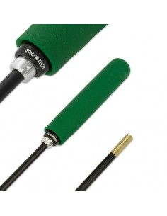 BORE TECH BORE STIX .338 - .41 CAL