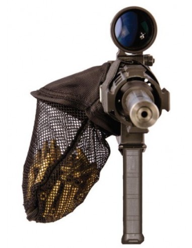 CALDWELL AR-15 BRASS CATCHER CALDWELL AR-15 BRASS CATCHER