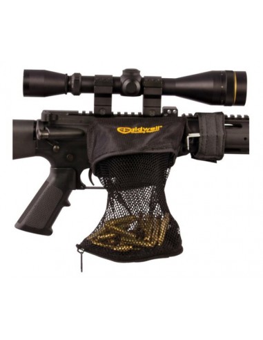 CALDWELL AR-15 BRASS CATCHER CALDWELL AR-15 BRASS CATCHER