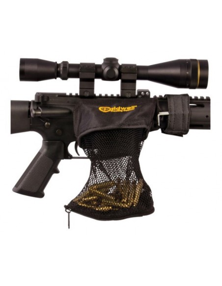 CALDWELL AR-15 BRASS CATCHER CALDWELL AR-15 BRASS CATCHER