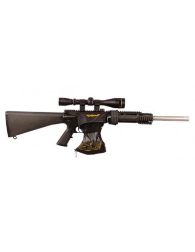 CALDWELL AR-15 BRASS CATCHER CALDWELL AR-15 BRASS CATCHER