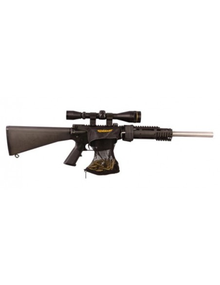 CALDWELL AR-15 BRASS CATCHER CALDWELL AR-15 BRASS CATCHER