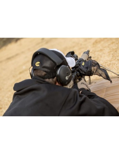 CALDWELL AR-15 BRASS CATCHER CALDWELL AR-15 BRASS CATCHER