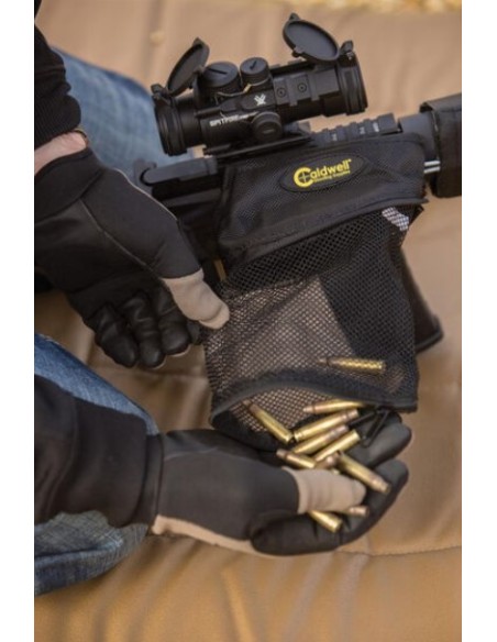 CALDWELL AR-15 BRASS CATCHER CALDWELL AR-15 BRASS CATCHER