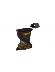 CALDWELL AR-15 BRASS CATCHER 2