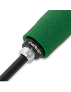 BORE TECH BORE STIX .338 - .41 CAL 2