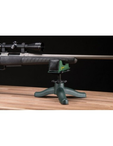 CALDWELL ROCK-JR FRONT RIFLE SHOOTING REST CALDWELL ROCK-JR FRONT RIFLE SHOOTING REST
