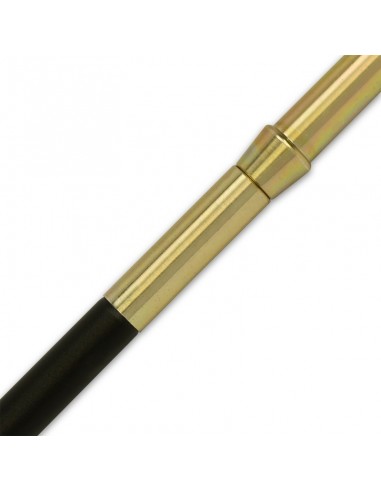 BORE TECH BORE STIX .338 - .41 CAL BORE TECH BORE STIX .338 - .41 CAL