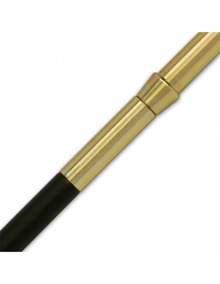 BORE TECH BORE STIX .338 - .41 CAL BORE TECH BORE STIX .338 - .41 CAL