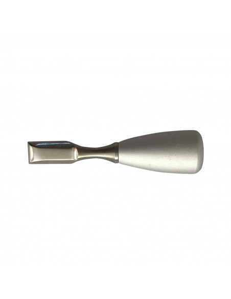 ATLASWORXS TIKKA T3/T3X DRESS UP KIT SILVER ATLASWORXS TIKKA T3/T3X DRESS UP KIT SILVER