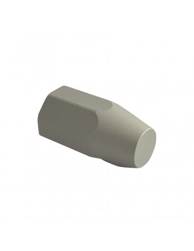 ATLASWORXS TIKKA T3/T3X DRESS UP KIT SILVER ATLASWORXS TIKKA T3/T3X DRESS UP KIT SILVER