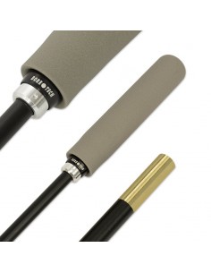 BORE TECH BORE STIX .416 - .50 CAL