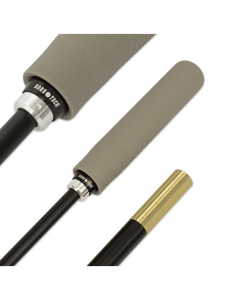 BORE TECH BORE STIX .416 - .50 CAL BORE TECH BORE STIX .416 - .50 CAL