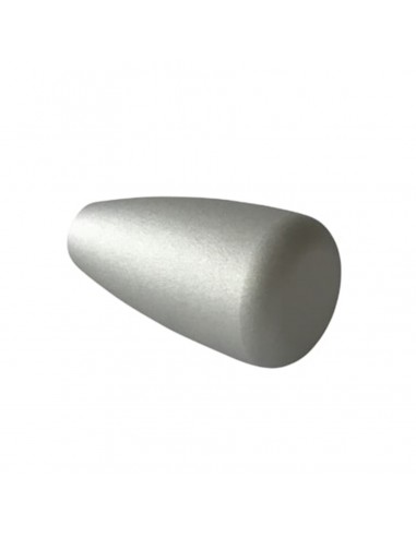 ATLASWORXS TIKKA T3/T3X DRESS UP KIT SILVER ATLASWORXS TIKKA T3/T3X DRESS UP KIT SILVER