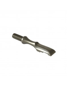 ATLASWORXS TIKKA T3/T3X DRESS UP KIT SILVER 2