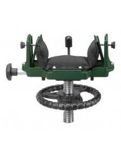CALDWELL "THE ROCK BR" COMPETITION FRONT REST 2