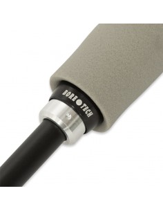 BORE TECH BORE STIX .416 - .50 CAL 2