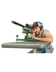 CALDWELL ZERO-MAX SHOOTING REST 2