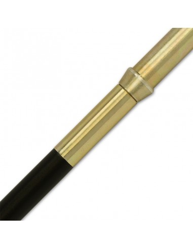 BORE TECH BORE STIX .416 - .50 CAL BORE TECH BORE STIX .416 - .50 CAL