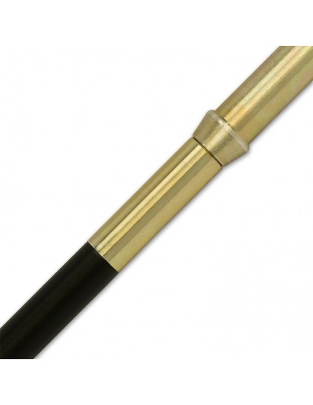 BORE TECH BORE STIX .416 - .50 CAL BORE TECH BORE STIX .416 - .50 CAL