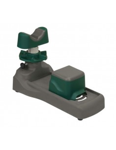 CALDWELL "THE PISTOLERO" HANDGUN SHOOTING REST 2