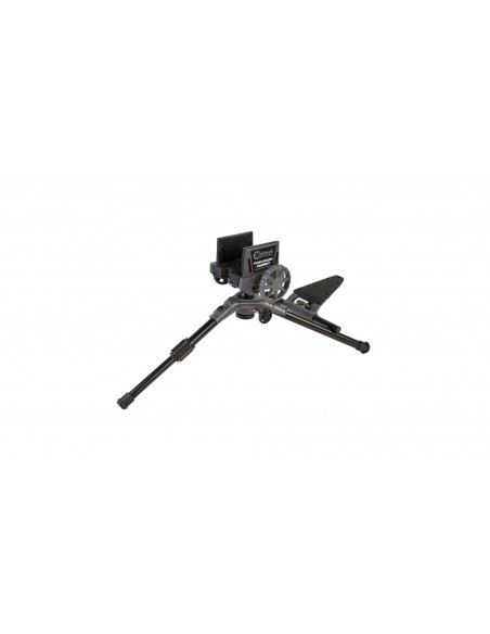 CALDWELL PRECISION TURRET SHOOTING REST