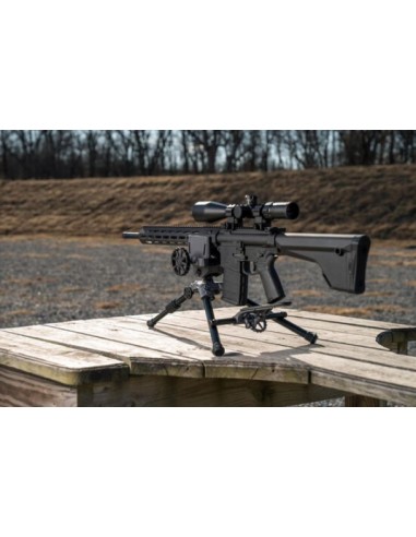 CALDWELL PRECISION TURRET SHOOTING REST