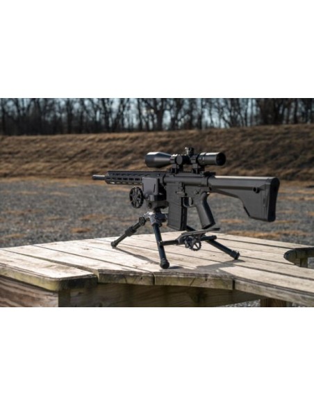 CALDWELL PRECISION TURRET SHOOTING REST