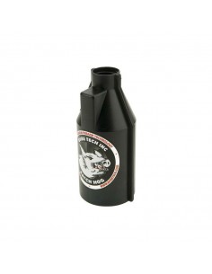 BORE TECH PATCH HOG BLISTER PACK