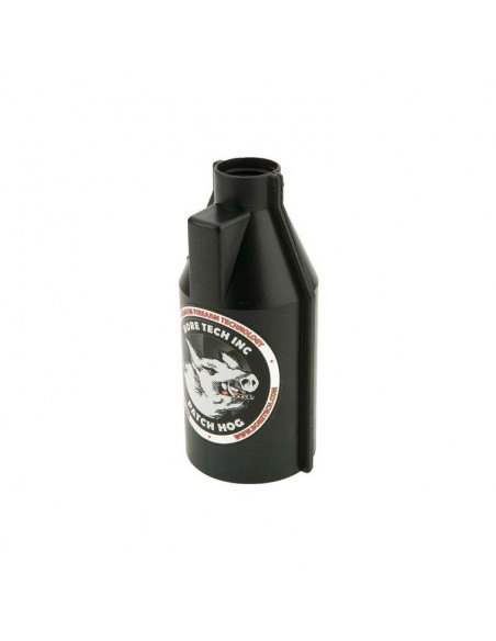 BORE TECH PATCH HOG BLISTER PACK         BORE TECH PATCH HOG BLISTER PACK