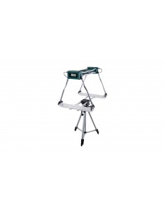 CALDWELL BALLISTIC PRECISION G2 CHRONOGRAPH W/220V ADAPTER