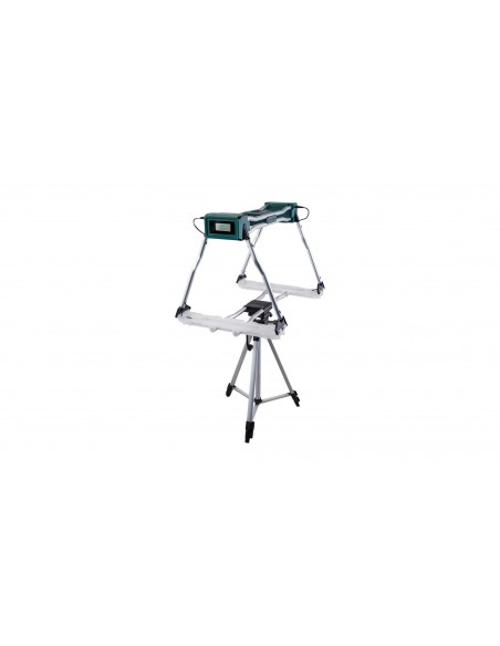 CALDWELL ADATTATORE CRONOGRAFO G2 W/220V BALISTICO DI PRECISIONE CALDWELL ADATTATORE CRONOGRAFO G2 W/220V BALISTICO DI PRECISIONE