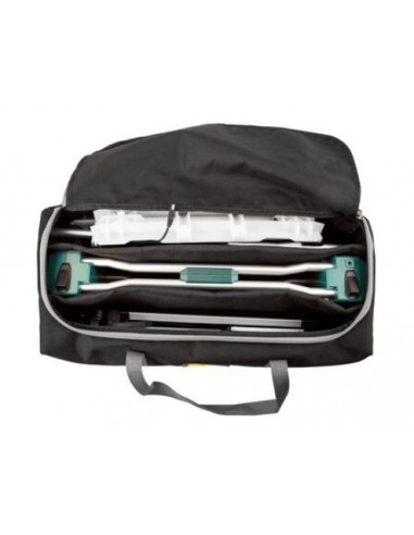 CALDWELL ADATTATORE CRONOGRAFO G2 W/220V BALISTICO DI PRECISIONE CALDWELL ADATTATORE CRONOGRAFO G2 W/220V BALISTICO DI PRECISIONE