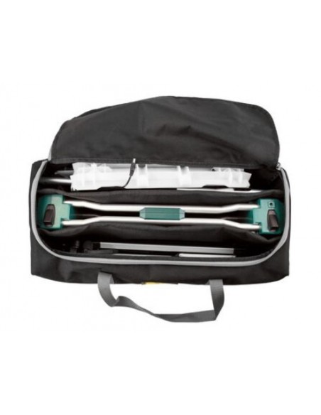 CALDWELL ADATTATORE CRONOGRAFO G2 W/220V BALISTICO DI PRECISIONE CALDWELL ADATTATORE CRONOGRAFO G2 W/220V BALISTICO DI PRECISIONE