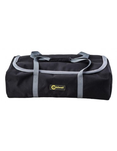 CALDWELL ADATTATORE CRONOGRAFO G2 W/220V BALISTICO DI PRECISIONE CALDWELL ADATTATORE CRONOGRAFO G2 W/220V BALISTICO DI PRECISIONE