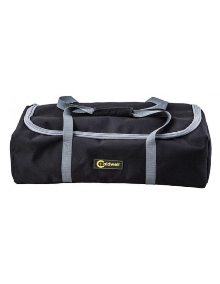 CALDWELL ADATTATORE CRONOGRAFO G2 W/220V BALISTICO DI PRECISIONE CALDWELL ADATTATORE CRONOGRAFO G2 W/220V BALISTICO DI PRECISIONE